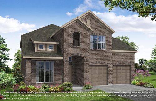 3043 Native Spring Dr, Spring, TX, 77373-4400 | Card Image