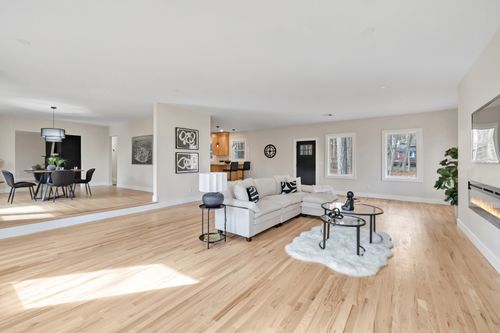 93 Tersana Dr, Easton, CT, 06612-2039 | Card Image