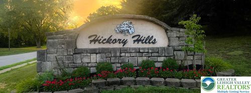 19 Sunshine Dr, White Haven, PA, 18661-2737 | Card Image