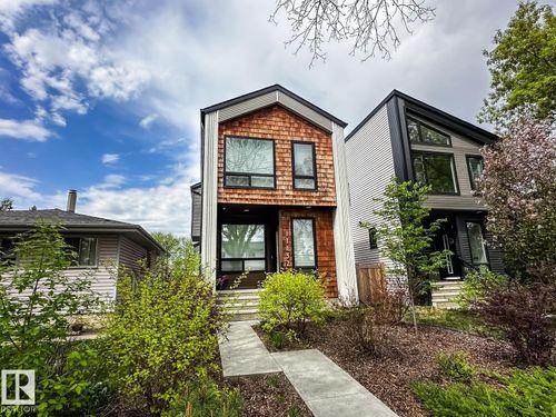 11132 125 St Nw, Edmonton, AB, T5M0M3 | Card Image