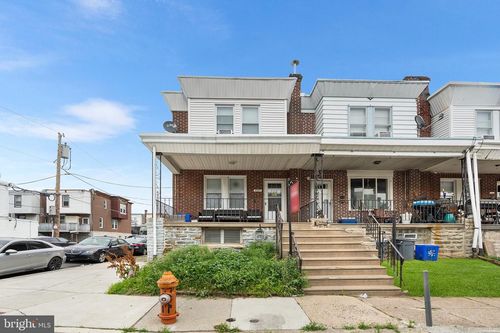 4029 Creston St, PHILADELPHIA, PA, 19135-4426 | Card Image
