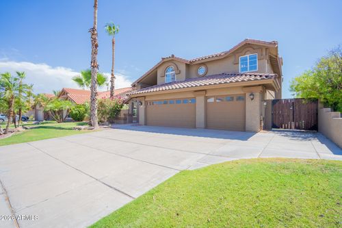 16638 S 37th Way, Phoenix, AZ, 85048-7968 | Card Image
