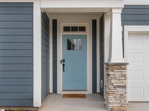 241 Founders Blvd, Central, SC, 29630-9451 | Card Image