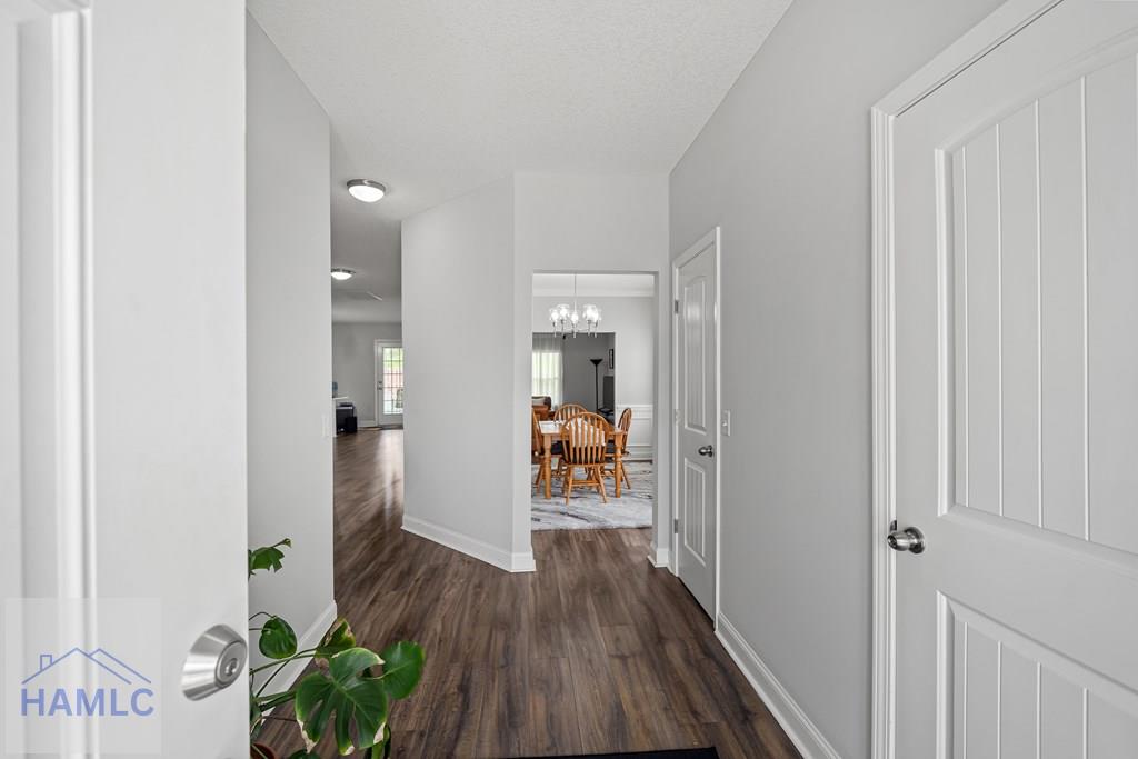 Residential in Hinesville 4