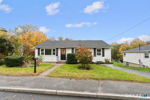 246 Bucks Hill Rd, Waterbury, CT, 06704-1219 | Card Image