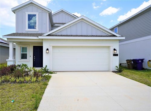 6780 Perch Hammock Loop, GROVELAND, FL, 34736-8156 | Card Image