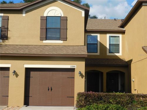 2290 Aloha Bay Court, Ocoee, FL, 34761 | Card Image