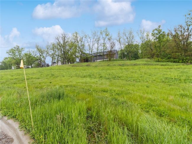 1012 Madison Dr, Home with 0 bedrooms, 0 bathrooms and null parking in Adair IA | Image 13
