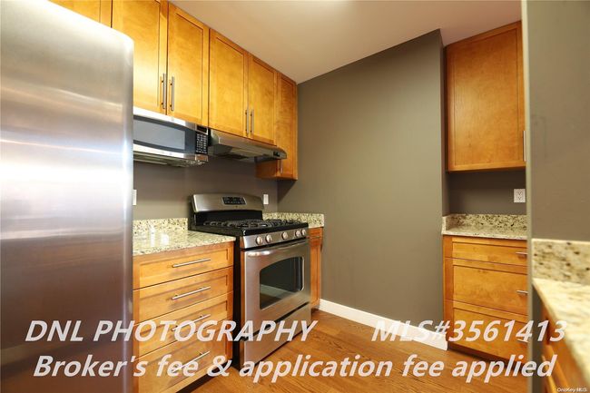 kitchen | Image 15