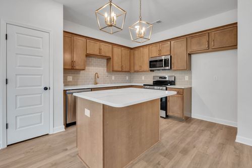 346 Twig Pvt Ct, Hendersonville, TN, 37075-2713 | Card Image