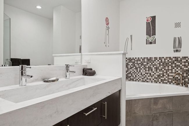 UNIT-602 - 300 Wall St, Condo with 2 bedrooms, 2 bathrooms and null parking in Saint Paul MN | Image 31
