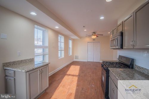 2-4032 Falls Road, BALTIMORE, MD, 21211 | Card Image