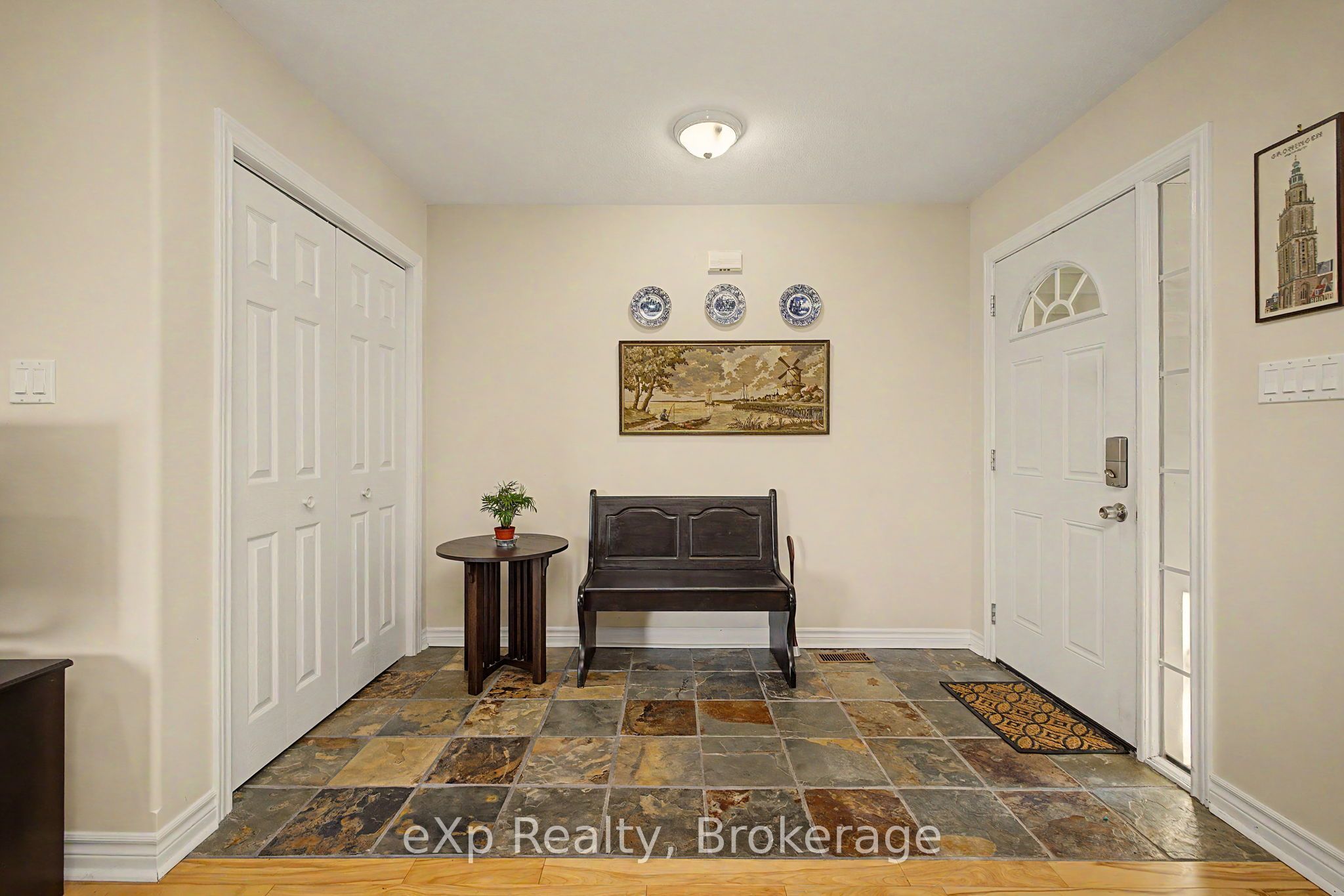 Residential in Parry Sound 3