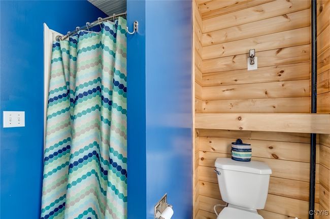 43844 State Route 3, House other with 4 bedrooms, 2 bathrooms and null parking in Natural Bridge NY | Image 20