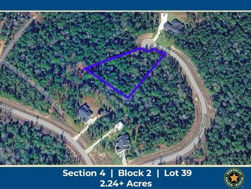 10545 Link Tree Ln, Willis, TX, 77378-1810 | Card Image