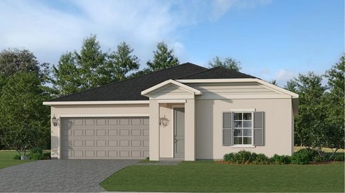 8211 Saint Kitts Cir, Englewood, FL, 34224-5268 | Card Image