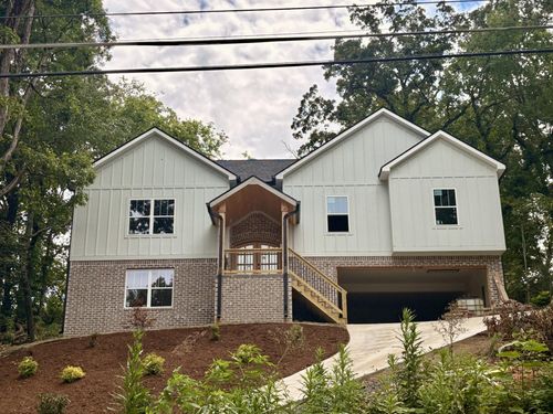 7648 Noah Reid Rd, Chattanooga, TN, 37416-3528 | Card Image