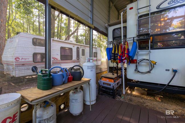 3880 Washington Rd, Home with 0 bedrooms, 0 bathrooms and null parking in Coden AL | Image 12