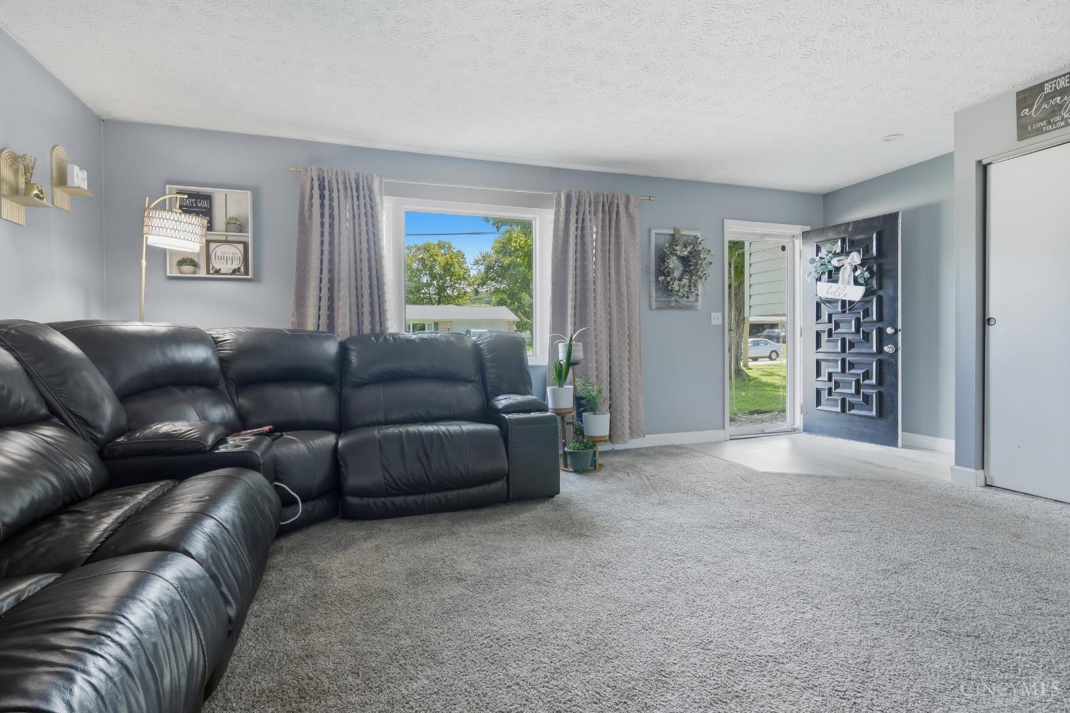 Residential in Fairfield 5