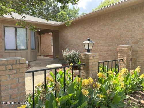 62 Shore Drive, Clinton, MS, 39056 | Card Image