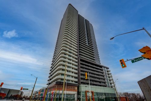 2811-7895 Jane St, Concord, ON, L4K0K2 | Card Image