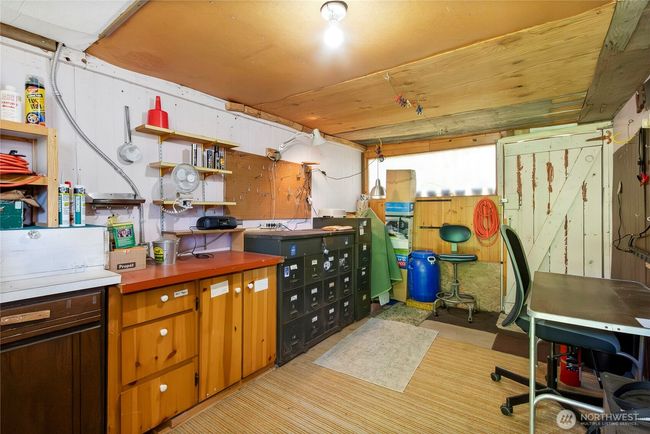1420 S Verde St, House other with 3 bedrooms, 2 bathrooms and 4 parking in Tacoma WA | Image 29