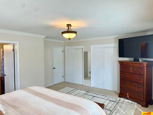 239 S Monitor St, House other with 3 bedrooms, 3 bathrooms and 2 parking in West Point NE | Image 15