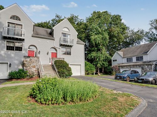 c-197 Sheephill Rd, Riverside, CT, 06878-1100 | Card Image