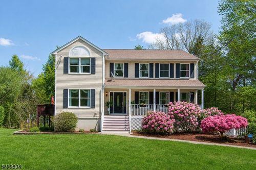 44 Dover Milton Rd, Oak Ridge, NJ, 07438-9306 | Card Image