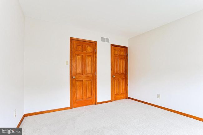 4304 Riders Ln, House other with 4 bedrooms, 3 bathrooms and null parking in UPPER CHICHESTER PA | Image 25