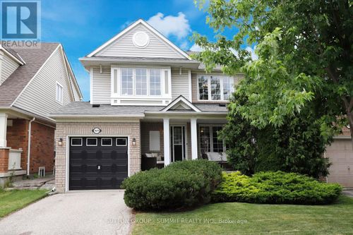 1521 Swann Cres, Milton, ON, L9T5K2 | Card Image