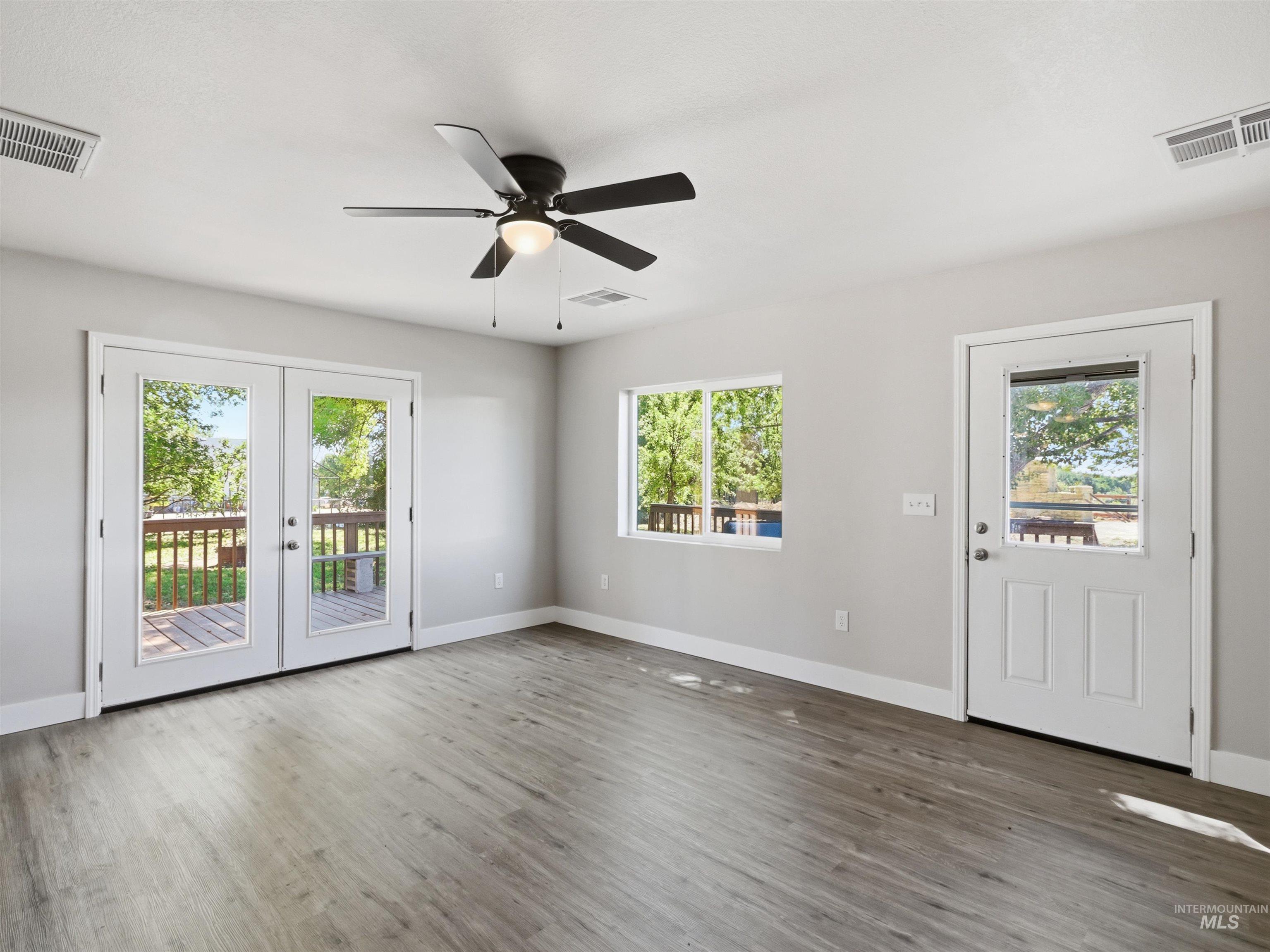 Residential in Nampa 3