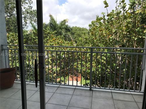 b511-750 Ne 64th St, Miami, FL, 33138-6418 | Card Image