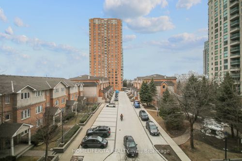 571-123 Omni Dr, Scarborough, ON, M1P5A8 | Card Image
