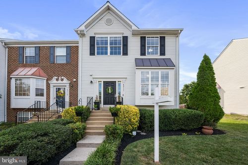 43111 Gatwick Sq, ASHBURN, VA, 20147-4429 | Card Image