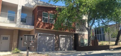 6-1002 Morningside Dr, Terrell Hills, TX, 78209-5530 | Card Image