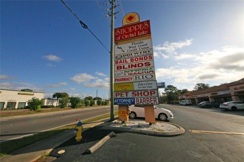 ste-14-7200 Ridge Rd, Port Richey, FL, 34668-6950 | Card Image