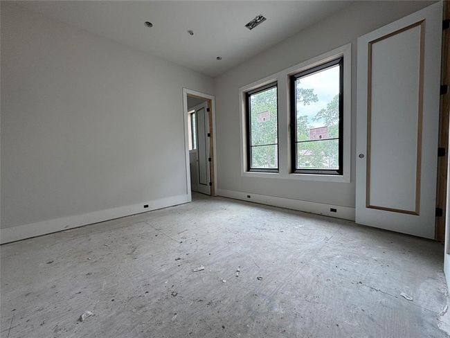 Construction as of: 6/4/25 | Image 20