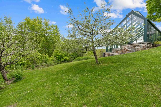 1133 Atwood Ln, House other with 3 bedrooms, 3 bathrooms and null parking in Woodstock VT | Image 39
