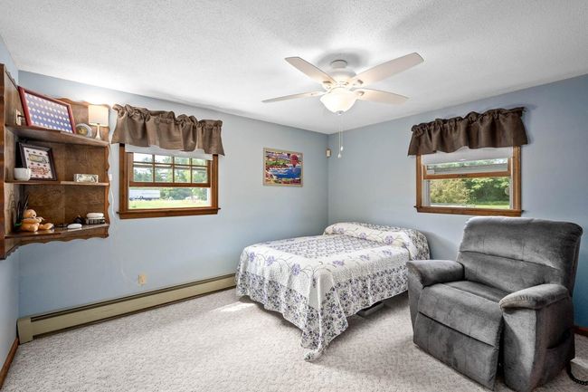 168 New Hampton Rd, House other with 2 bedrooms, 1 bathrooms and null parking in Franklin NH | Image 24