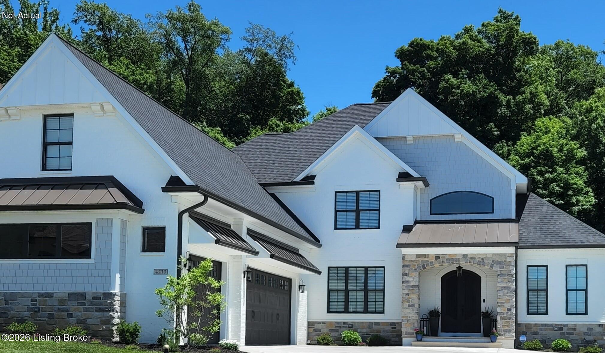 Land in Louisville 5