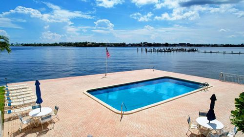 415-1810 New Palm Way, Boynton Beach, FL, 33435-2843 | Card Image