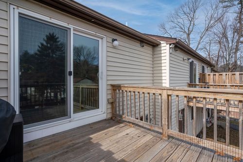 3-897 Mammoth Rd, Manchester, NH, 03104-4521 | Card Image