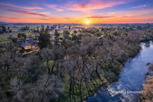 13355 Lancaster Rd, Oakdale, CA, 95361-8890 | Card Image