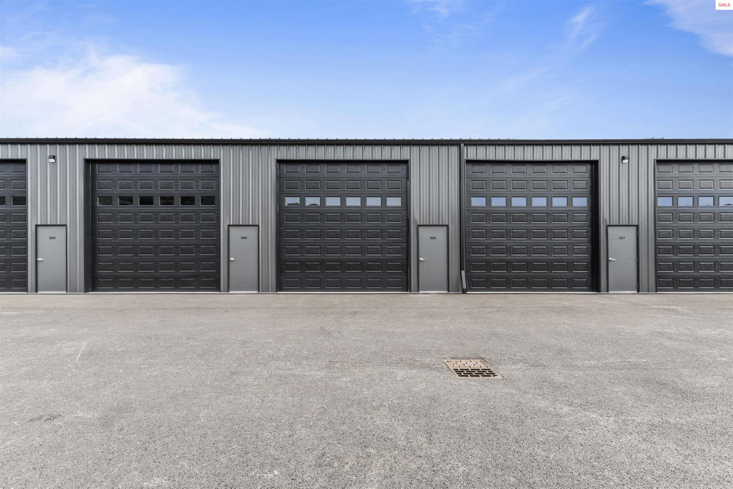 Commercial Sale in Sandpoint 2