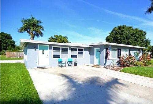 102 Desguin Lane, PUNTA GORDA, FL, 33950 | Card Image