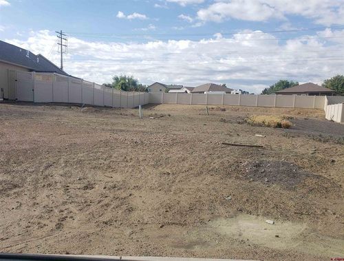 TBD Stoney Creek Ln, Montrose, CO, 81401 | Card Image