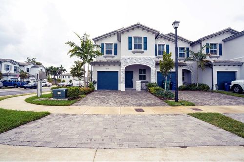 16222 Sw 290th Ter, Homestead, FL, 33033-4128 | Card Image