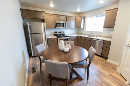 2625 S Ashbridge Ln, Magna, UT, 84044-1780 | Card Image
