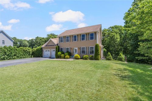 78 Ginger Trl, Coventry, RI, 02816-8262 | Card Image